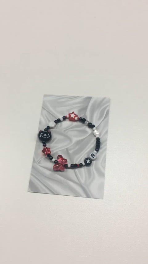 thumbnail-5